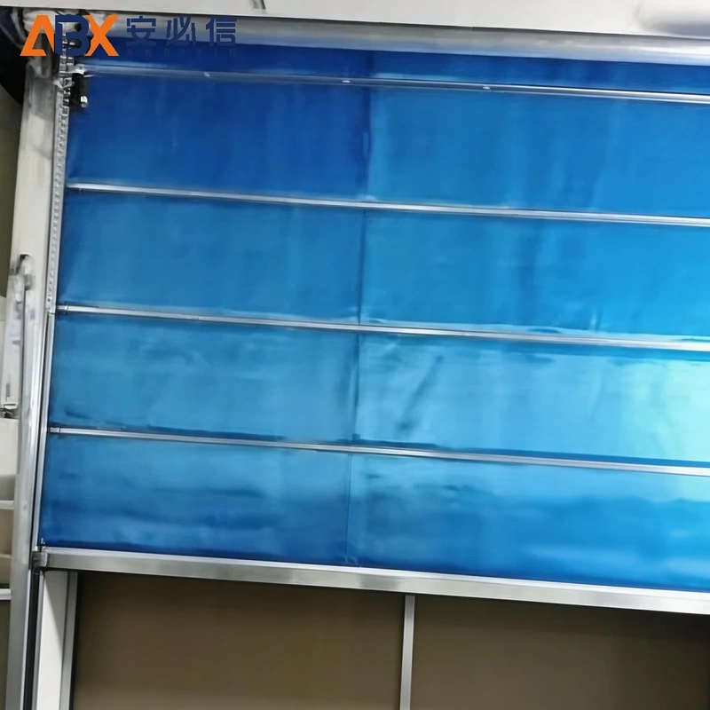 绥化市海绵门封